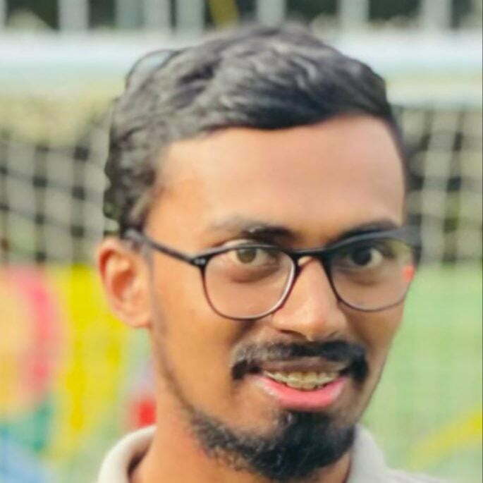 Picture of Jihadh M