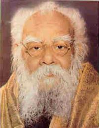 Picture of Periyar EV Ramasay