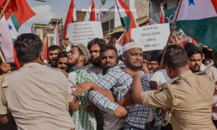 PFI Harthal: Kerala Government Confiscates PFI leaders’ Assets to Redeem the Damages