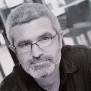 Picture of Mehmet Ali G&uuml;ller