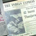Keezhvenmani Dalit Massacre: Echoes of Injustice After 55 Years