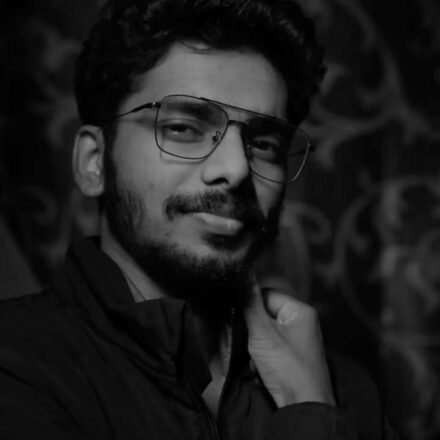Picture of Umar Mukhthar