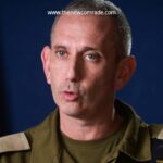 High-ranking Zionist army officials resign amid genocide operation: Report