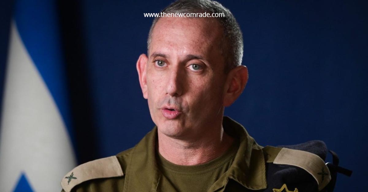 High-ranking Zionist army officials resign amid genocide operation: Report