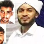 Riyas Moulavi Murder: Justice Deliberately Denied