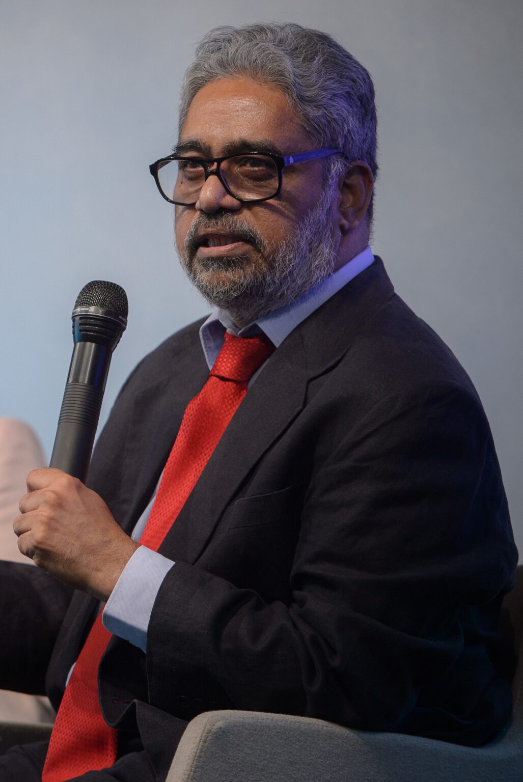 Cr Raja Mohan The Hindu military ethos and strategic thought in post-colonial India ...