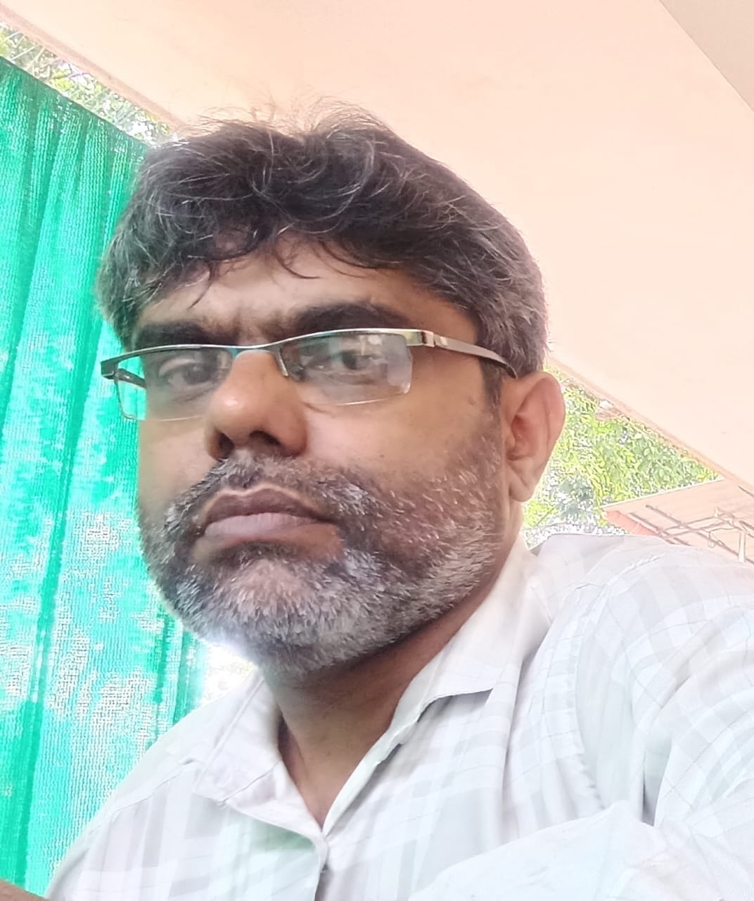 Picture of Sidheek C S